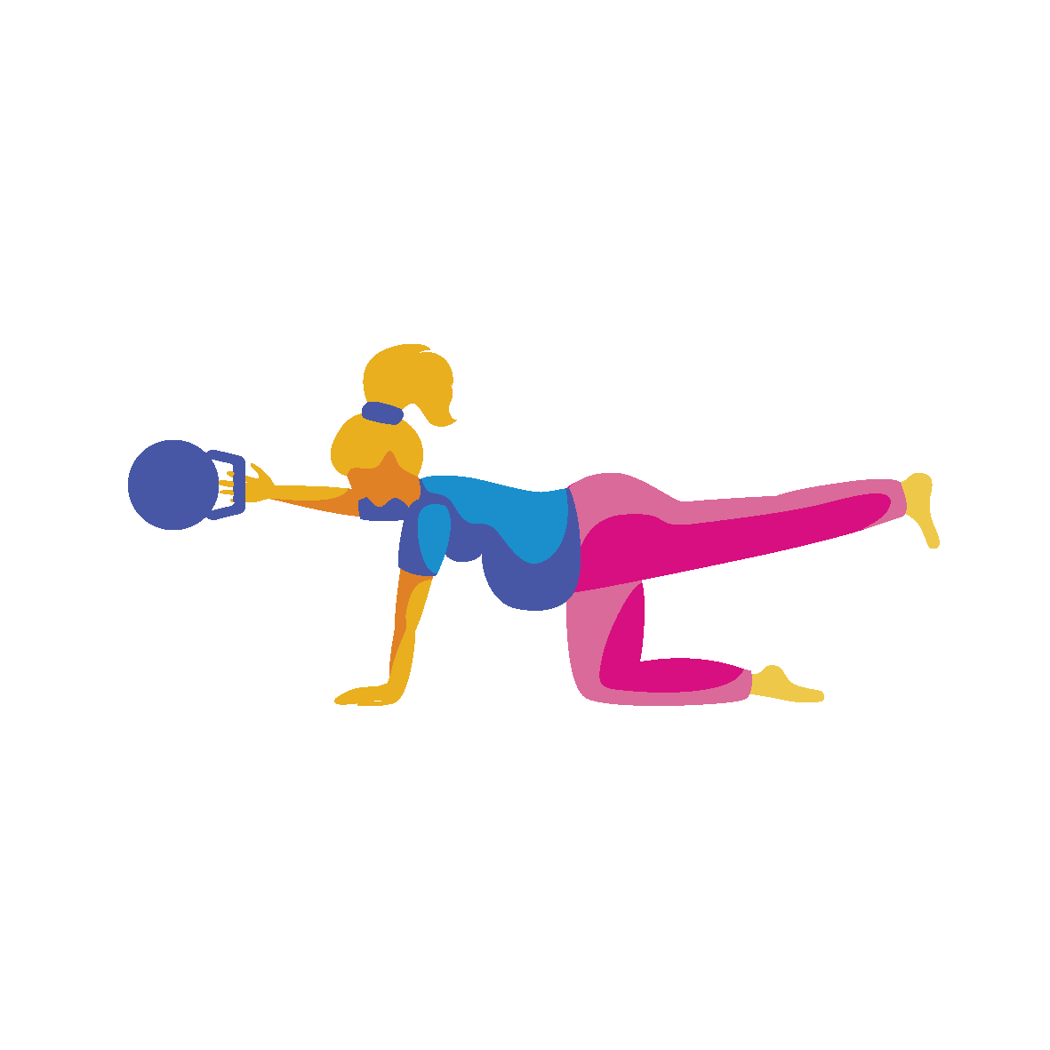 Image Title My Image