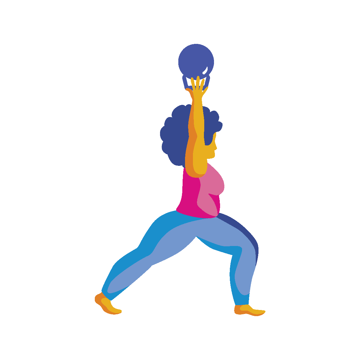 Image Title My Image