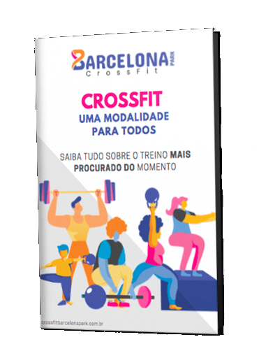 Image Title My Image